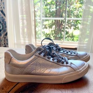 Veja Sneakers